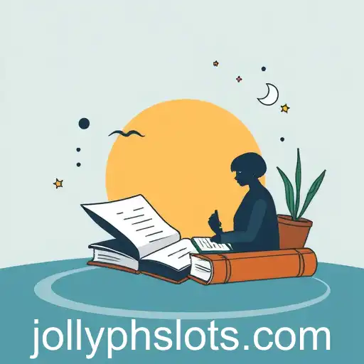 Gaming Evolution: The Rise of JOLLYPH