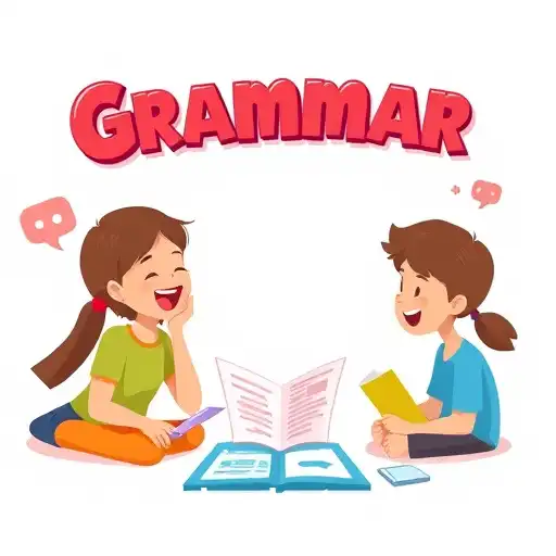 Mastering Syntax: Exploring the 'Grammar Challenges' Category on JOLLYPH