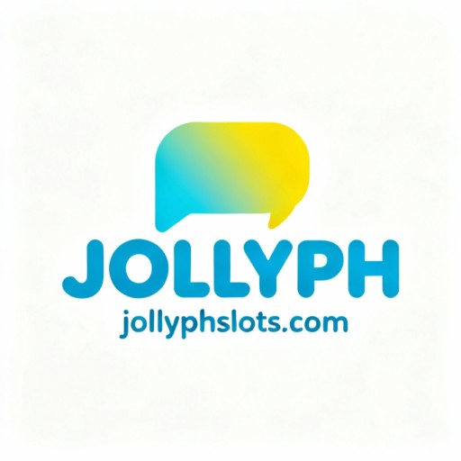JOLLYPH