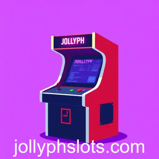 Unfolding the Digital Game Landscape