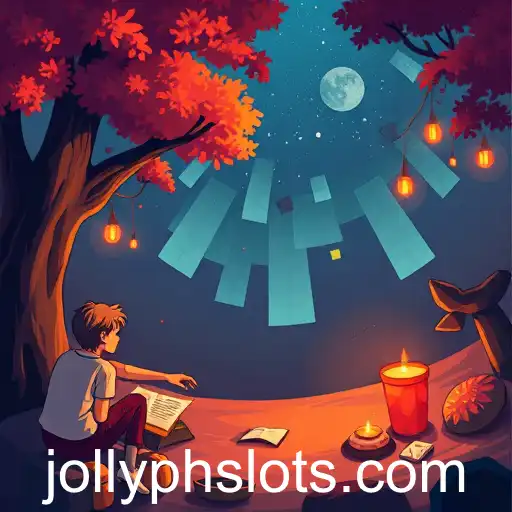 Gaming Trends and Innovations for 2025