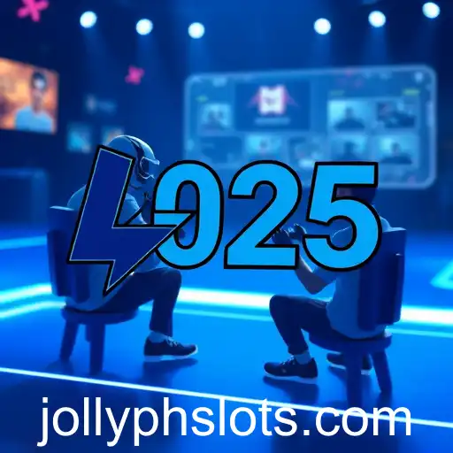 Gaming Trends Reshaping 2025