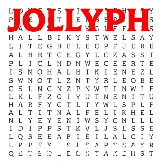 JOLLYPH: Revolutionizing Online Gaming