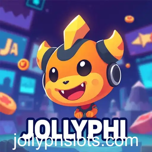 The Rise and Impact of JOLLYPH