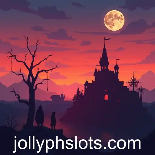 The Rise of JOLLYPH in the Online Gaming World