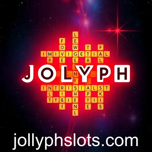 Unleashing Creativity: Exploring the Exciting World of Word Puzzles