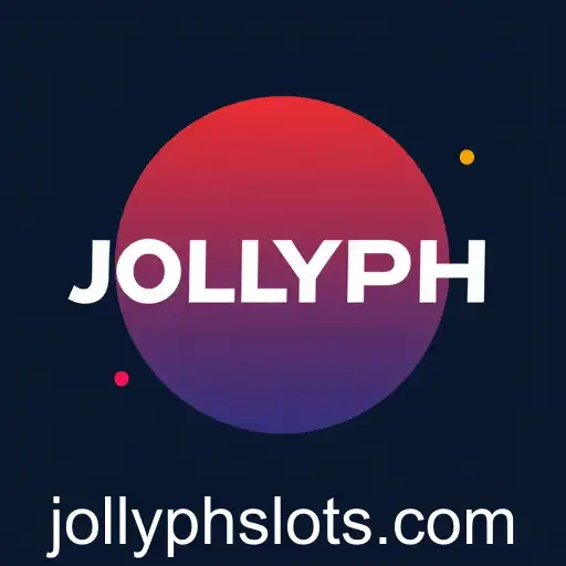 Exploring the Joyful World of 'JOLLYPH' Fun Quizzes