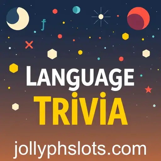 Exploring the Exciting World of Trivia Games on JOLLYPH